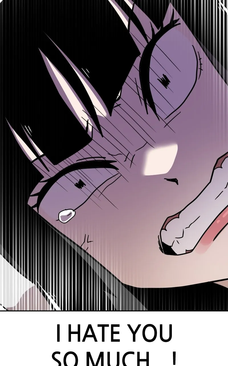 Double Click Chapter 128 page 116 - 