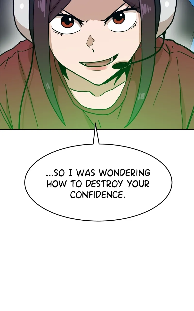 Double Click Chapter 128 page 118 - 