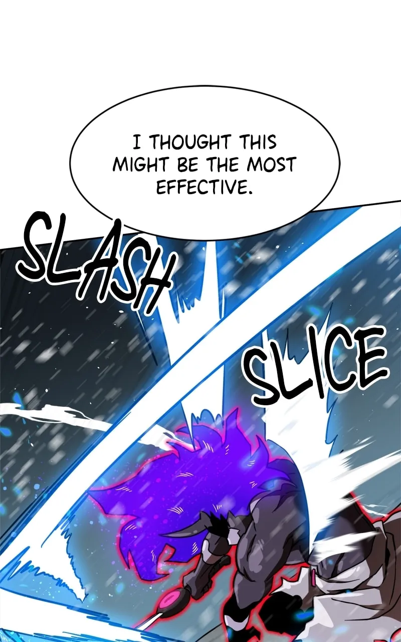 Double Click Chapter 128 page 119 - 