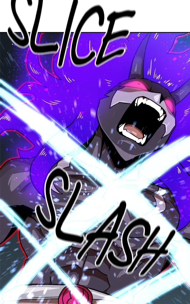 Double Click Chapter 128 page 122 - 