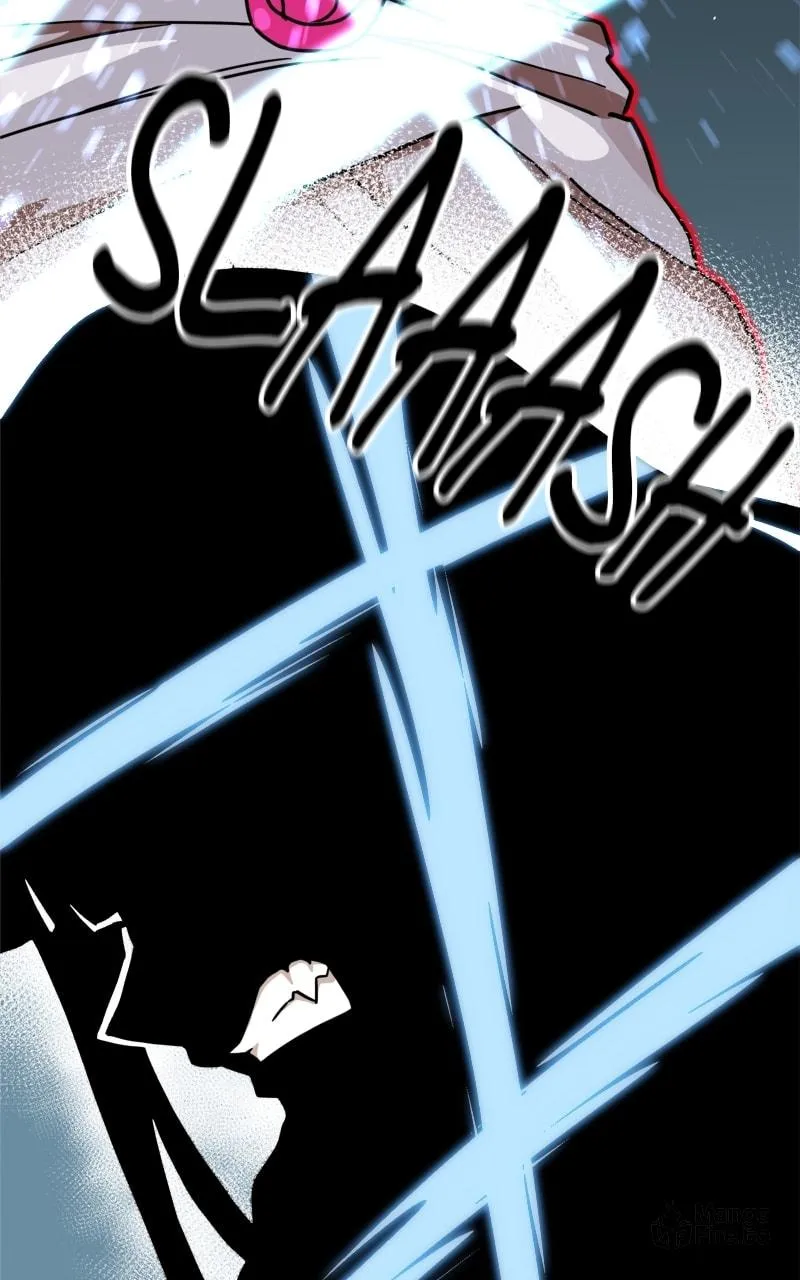Double Click Chapter 128 page 123 - 