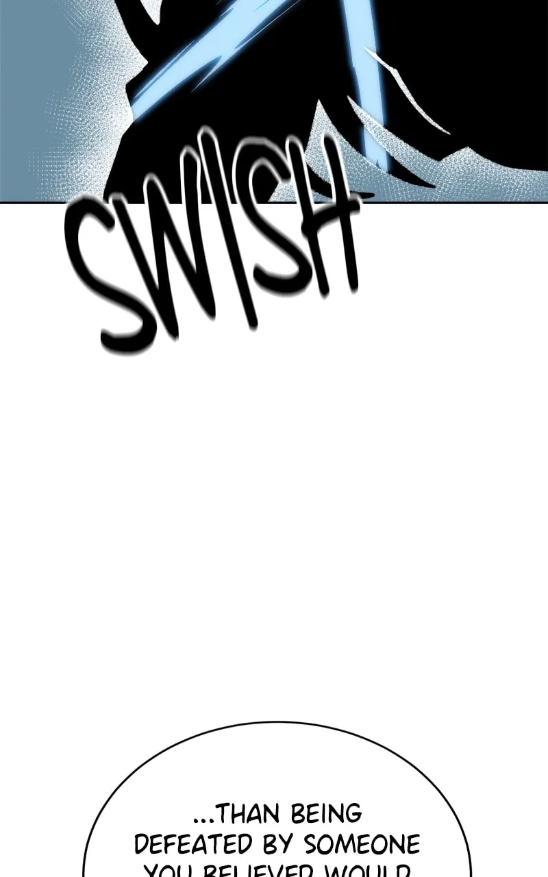 Double Click Chapter 128 page 124 - 
