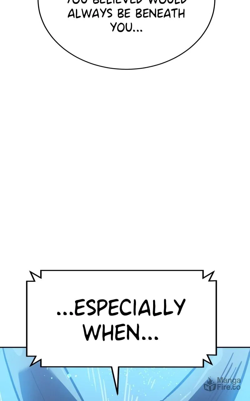 Double Click Chapter 128 page 125 - 