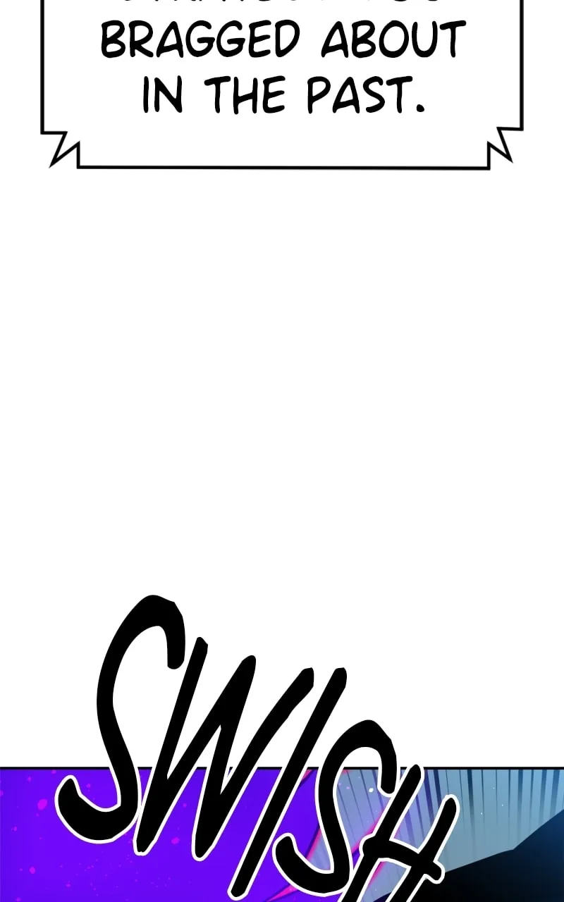 Double Click Chapter 128 page 127 - 