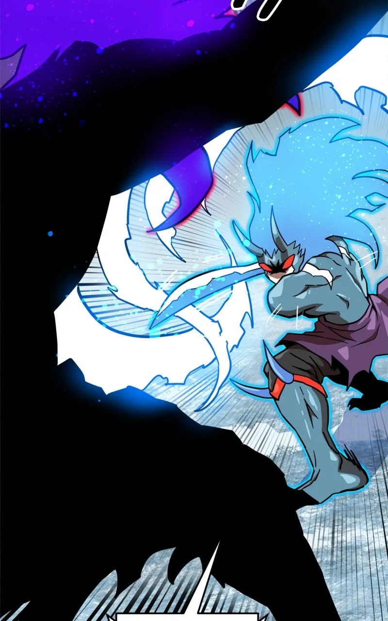 Double Click Chapter 128 page 128 - 