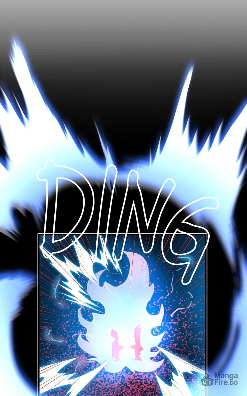 Double Click Chapter 128 page 130 - 
