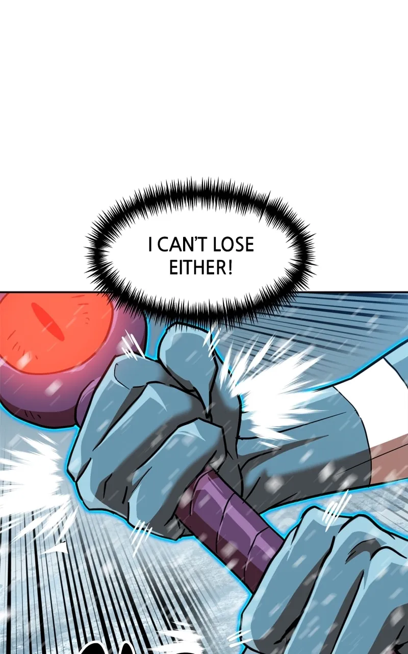 Double Click Chapter 128 page 14 - 