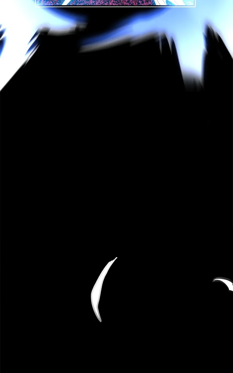 Double Click Chapter 128 page 131 - 