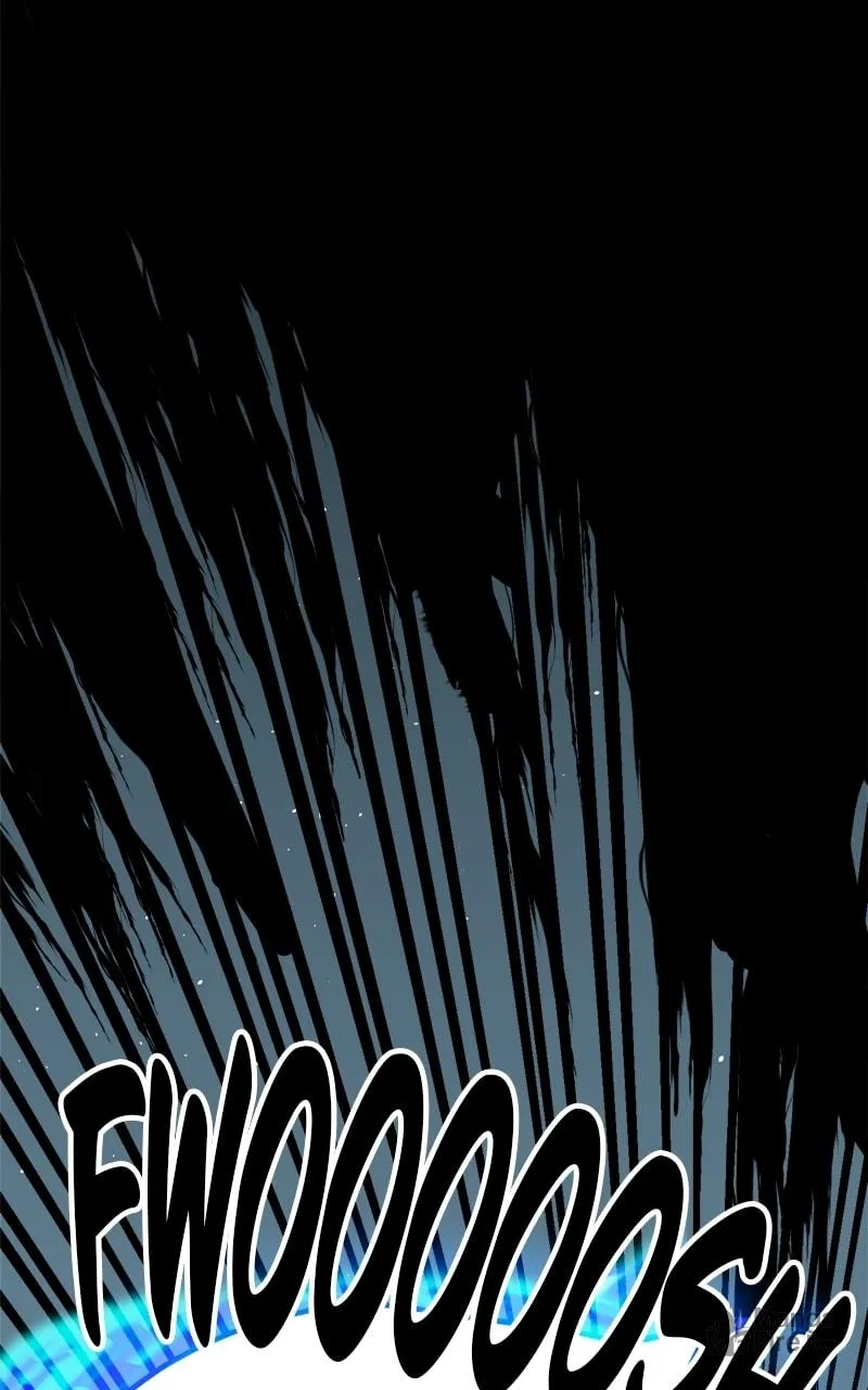 Double Click Chapter 128 page 132 - 