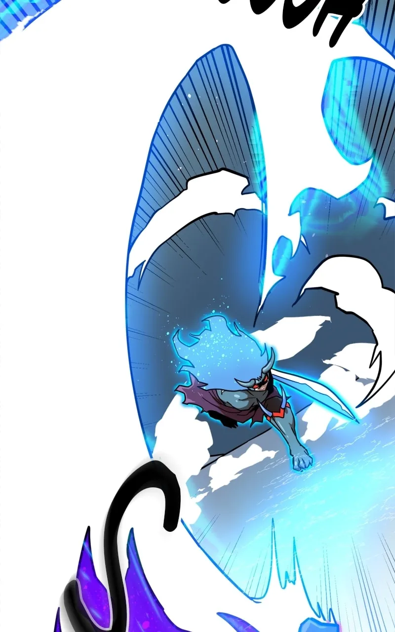 Double Click Chapter 128 page 133 - 