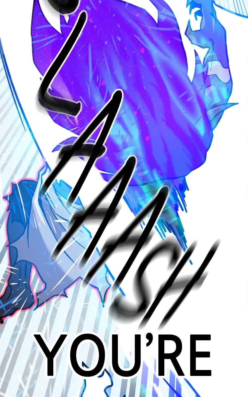 Double Click Chapter 128 page 134 - 
