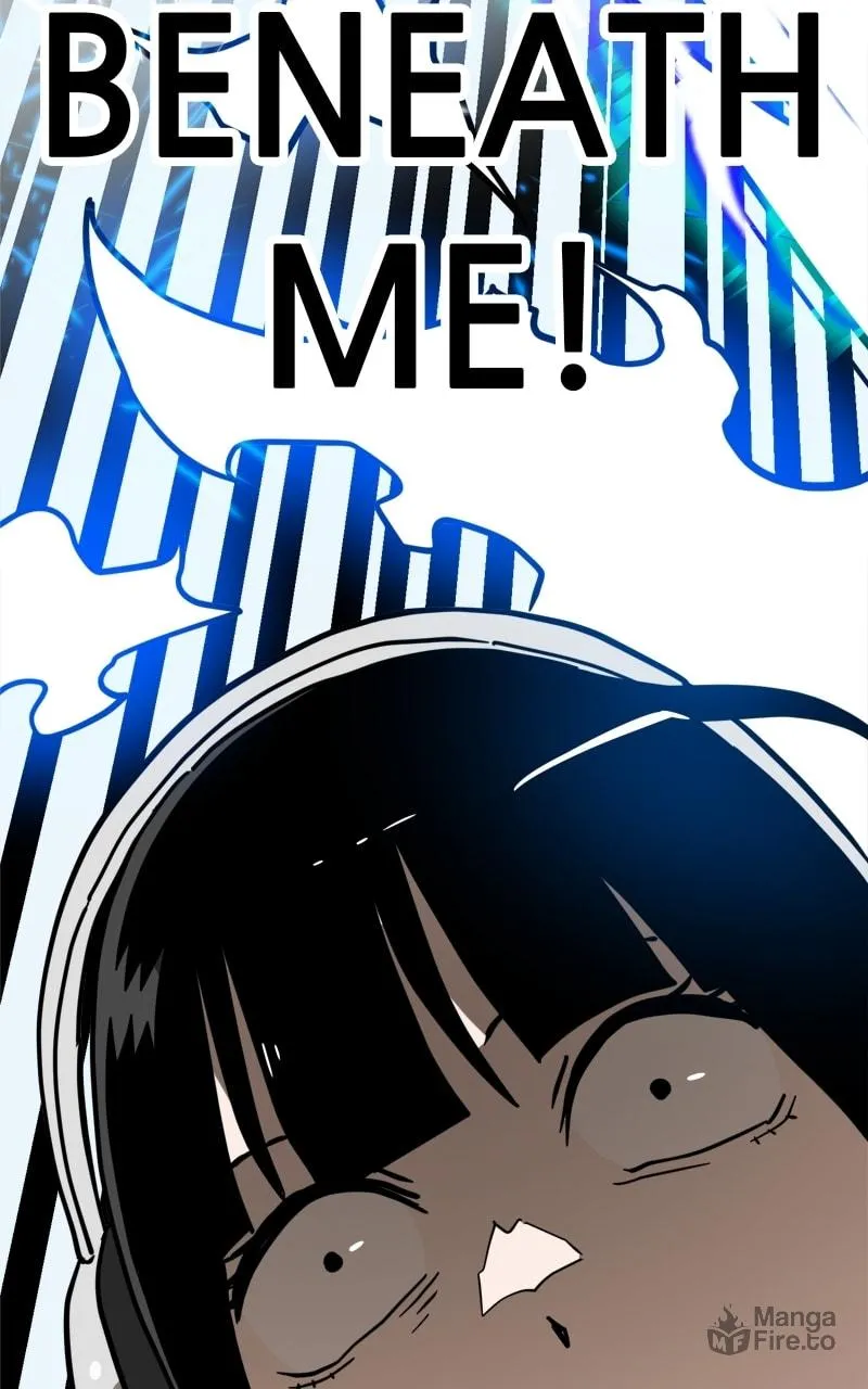 Double Click Chapter 128 page 135 - 