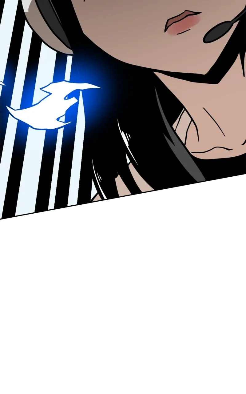 Double Click Chapter 128 page 136 - 