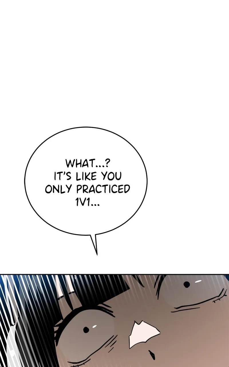 Double Click Chapter 128 page 137 - 