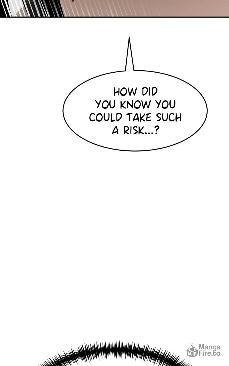 Double Click Chapter 128 page 138 - 