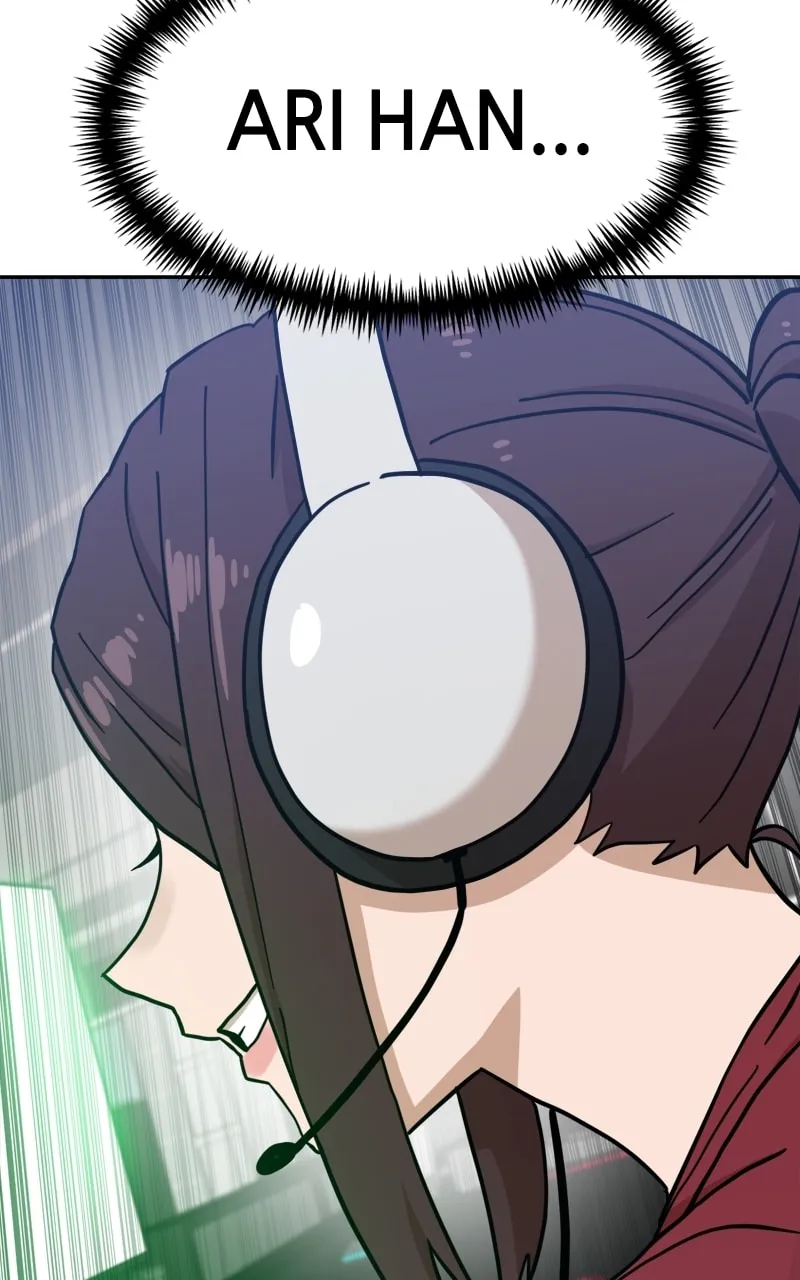 Double Click Chapter 128 page 139 - 