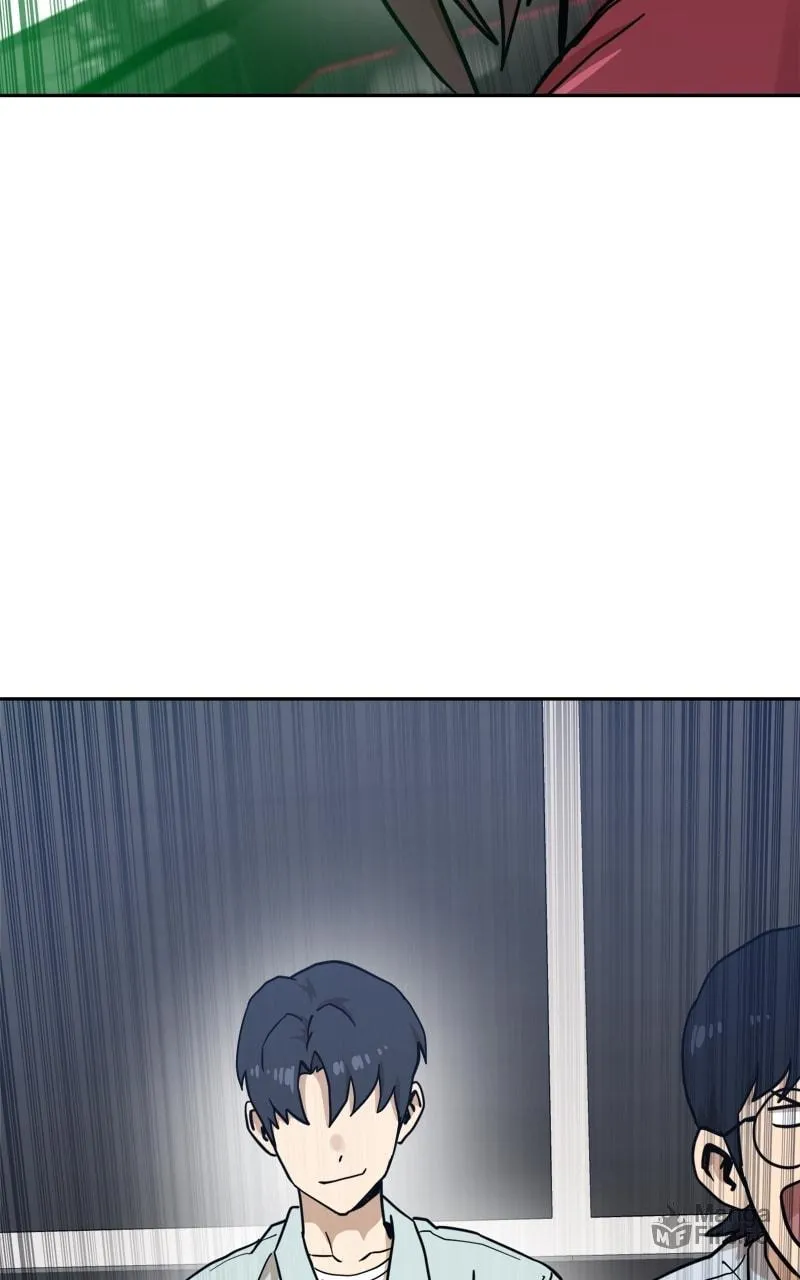 Double Click Chapter 128 page 140 - 