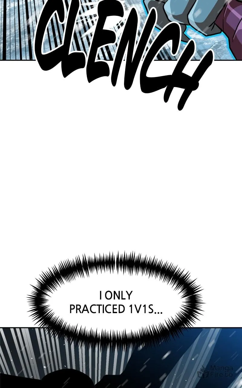 Double Click Chapter 128 page 15 - 