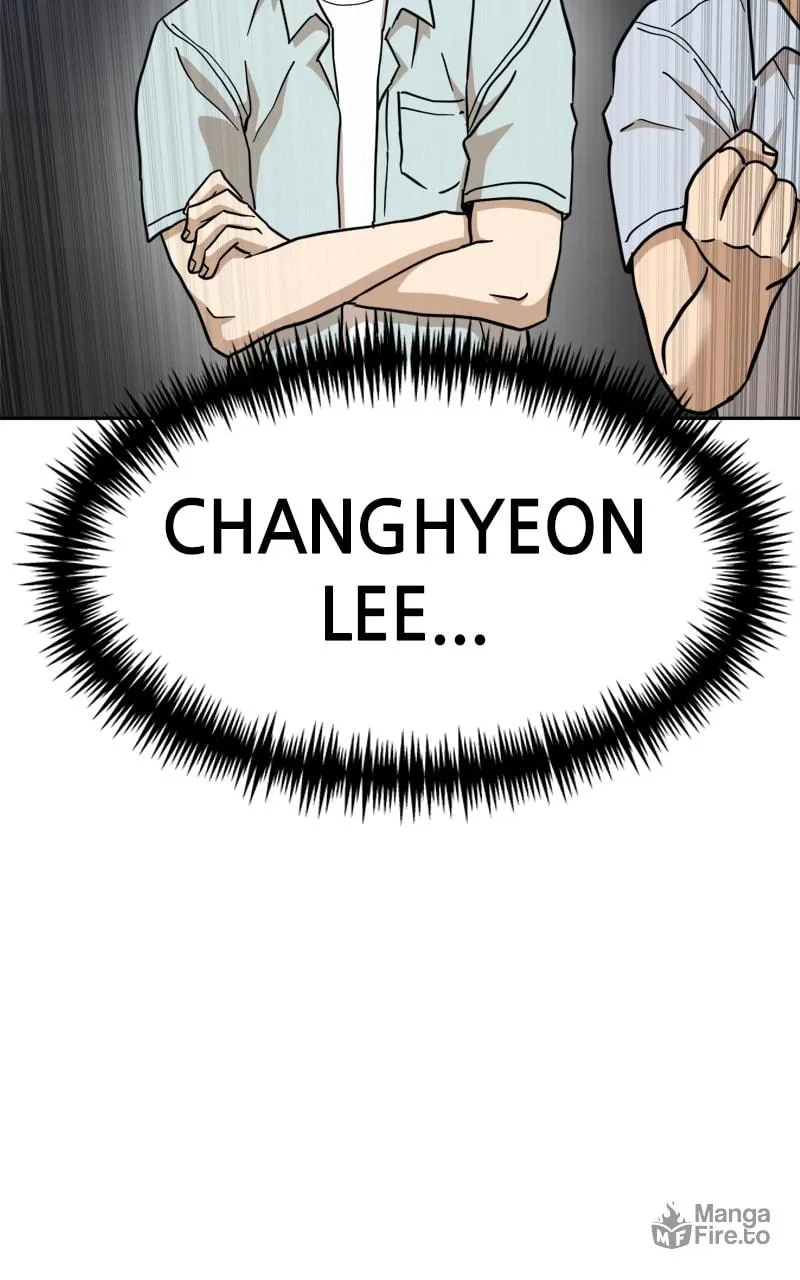 Double Click Chapter 128 page 141 - 