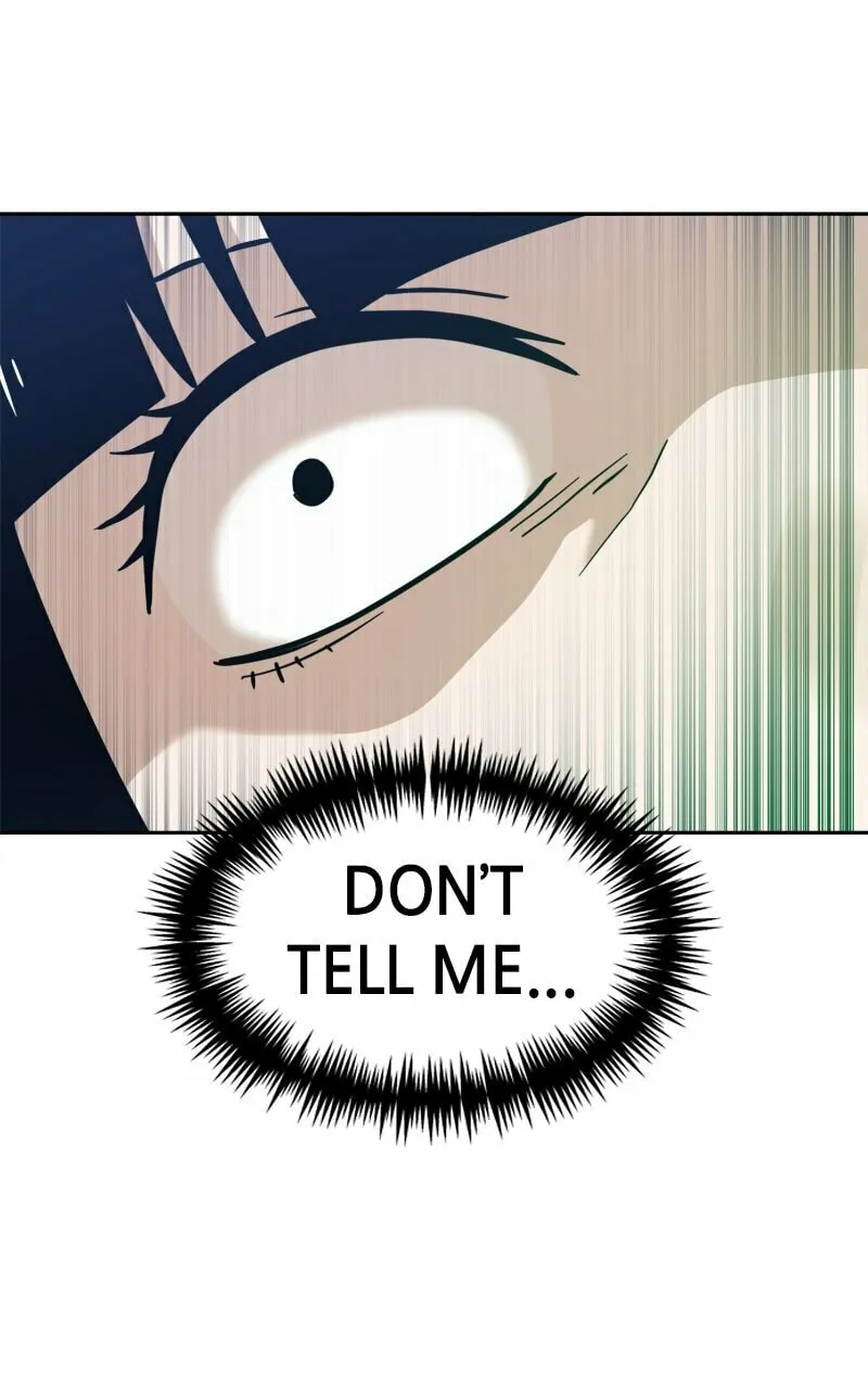 Double Click Chapter 128 page 142 - 