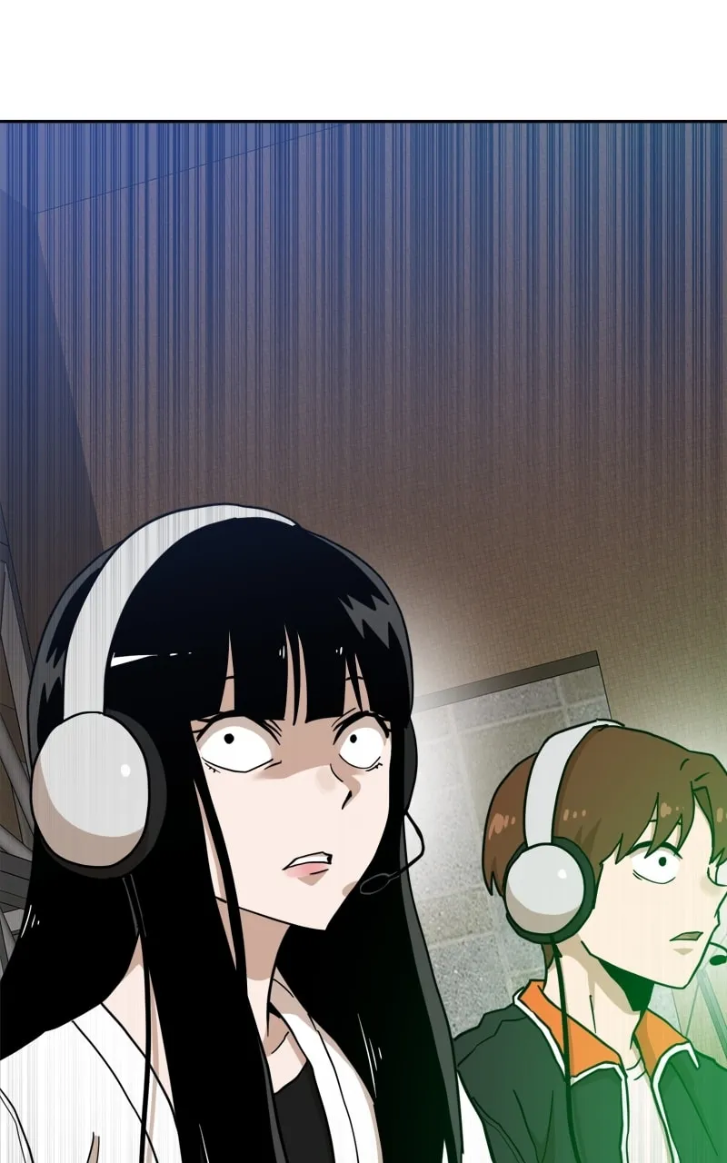 Double Click Chapter 128 page 143 - 