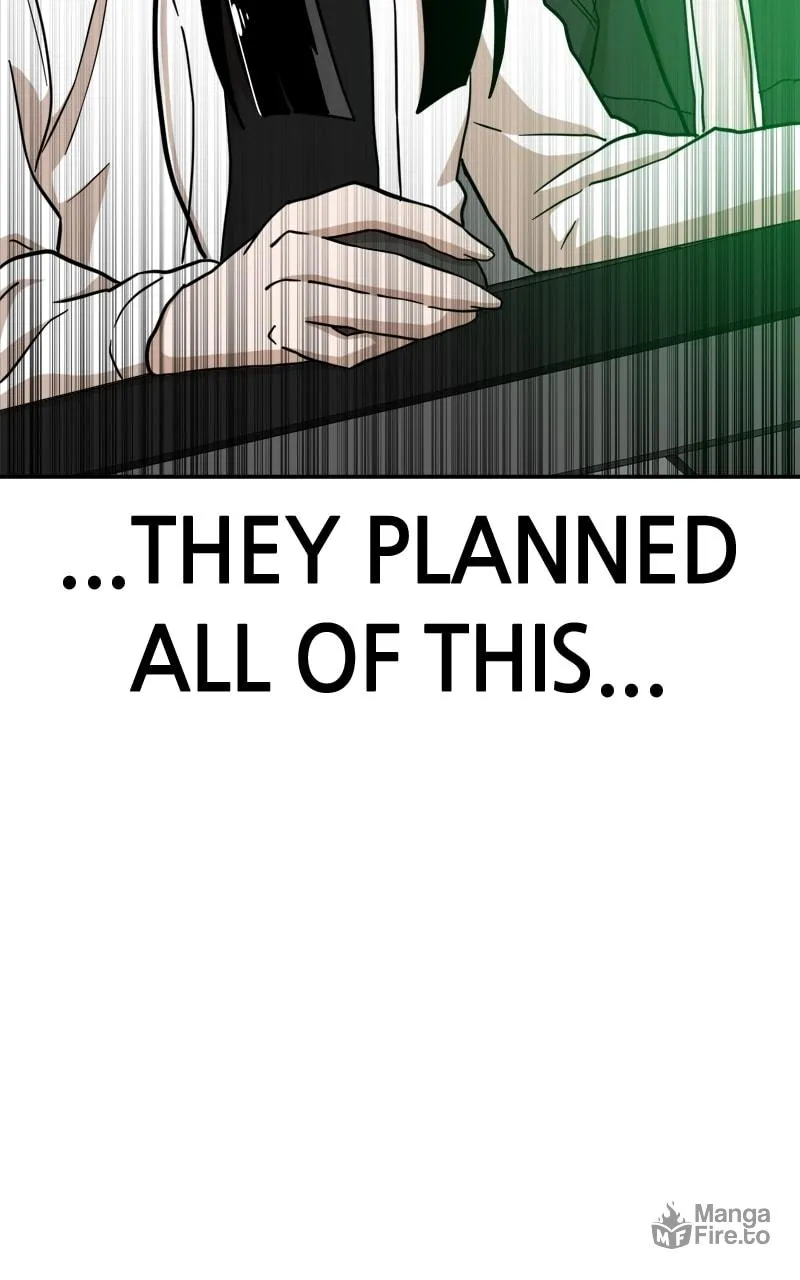 Double Click Chapter 128 page 144 - 