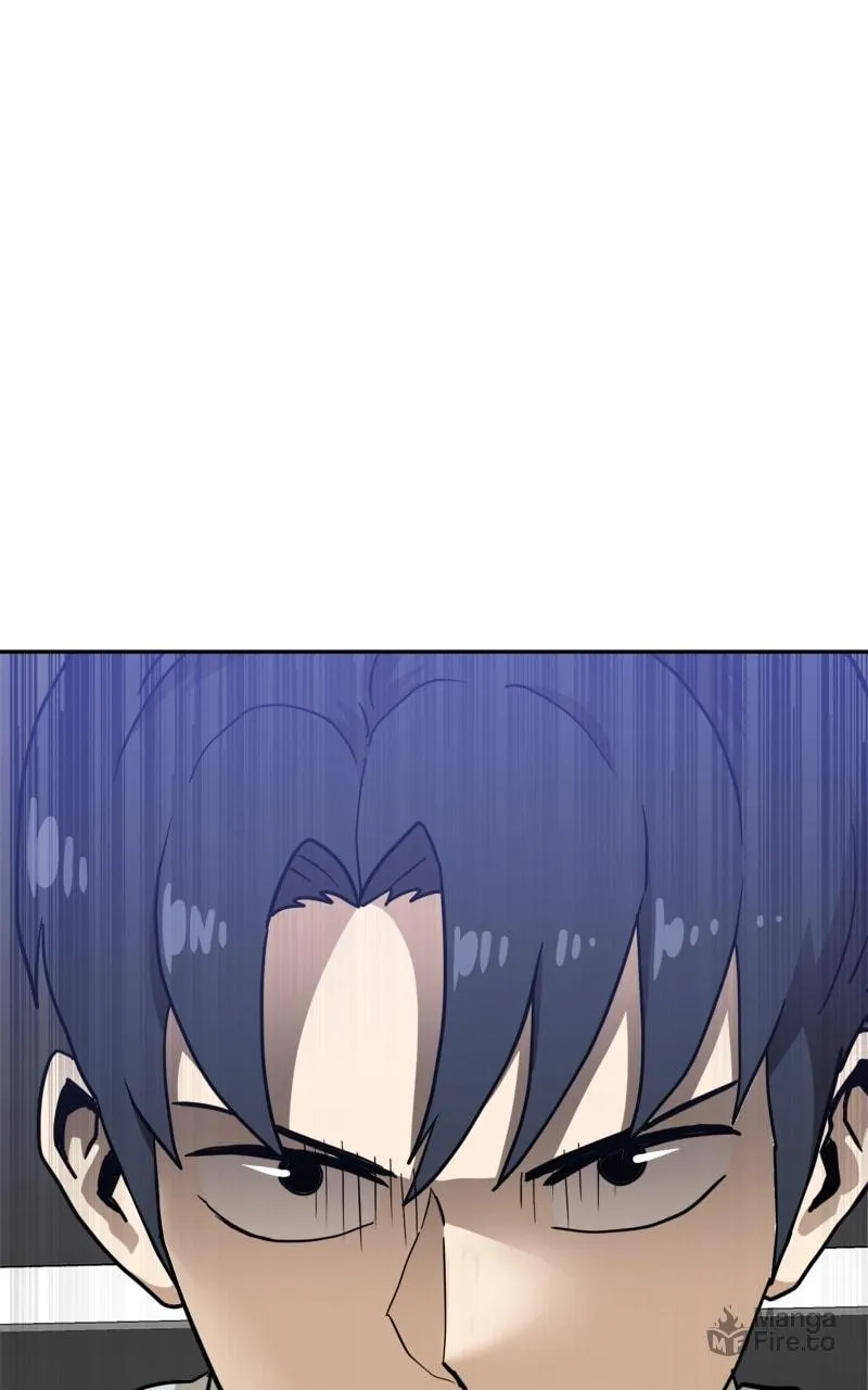 Double Click Chapter 128 page 145 - 
