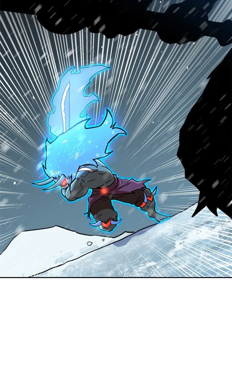 Double Click Chapter 128 page 16 - 