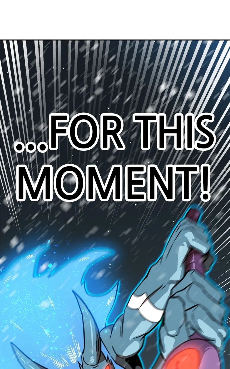 Double Click Chapter 128 page 17 - 