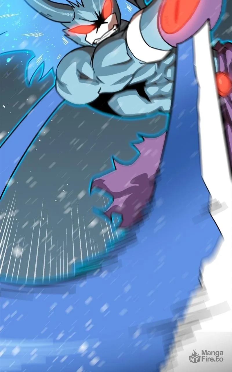 Double Click Chapter 128 page 18 - 