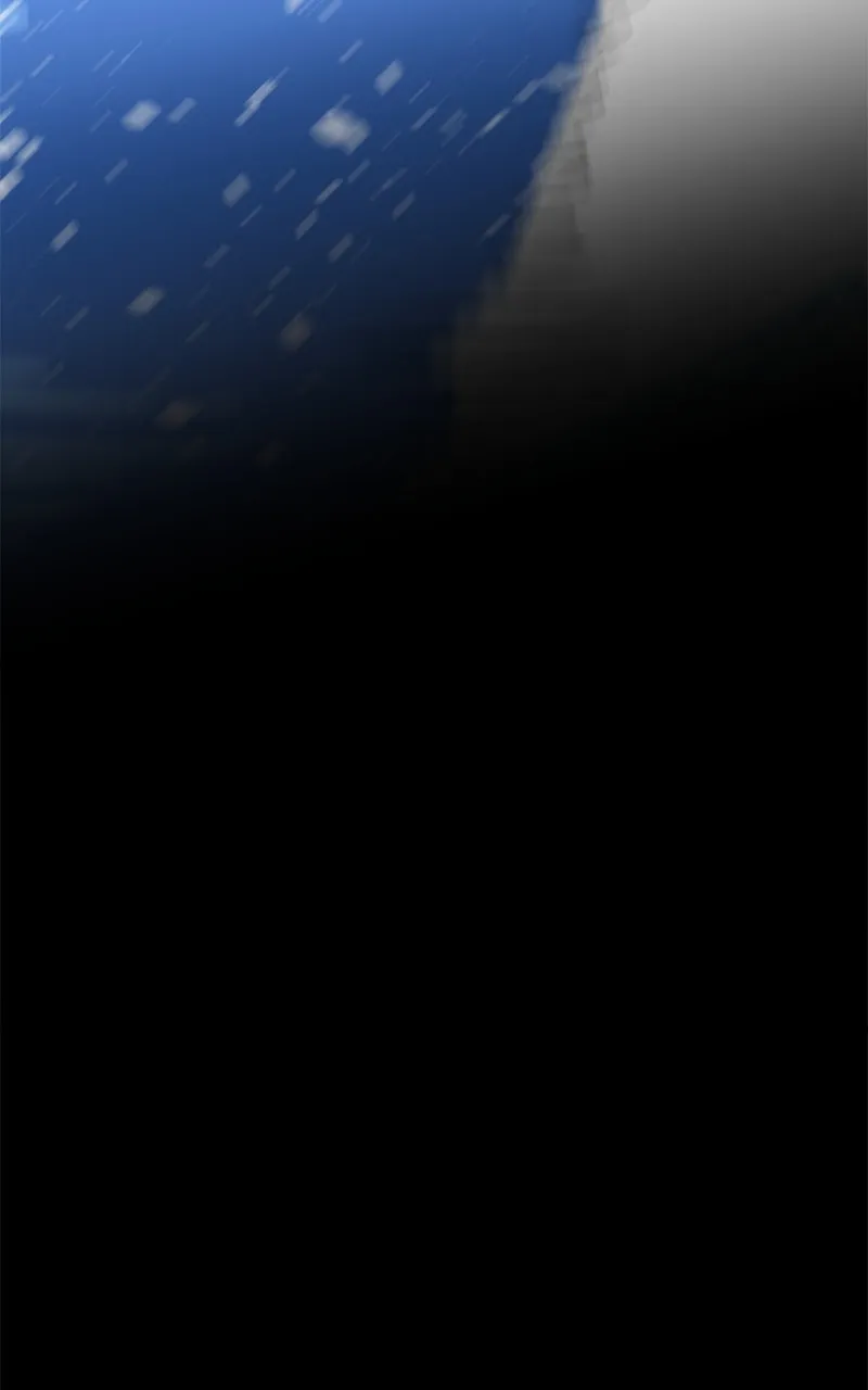 Double Click Chapter 128 page 19 - 