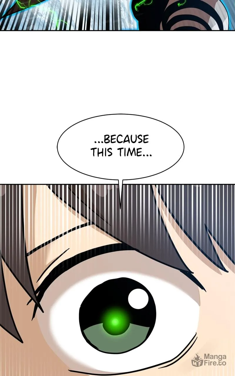 Double Click Chapter 128 page 3 - 