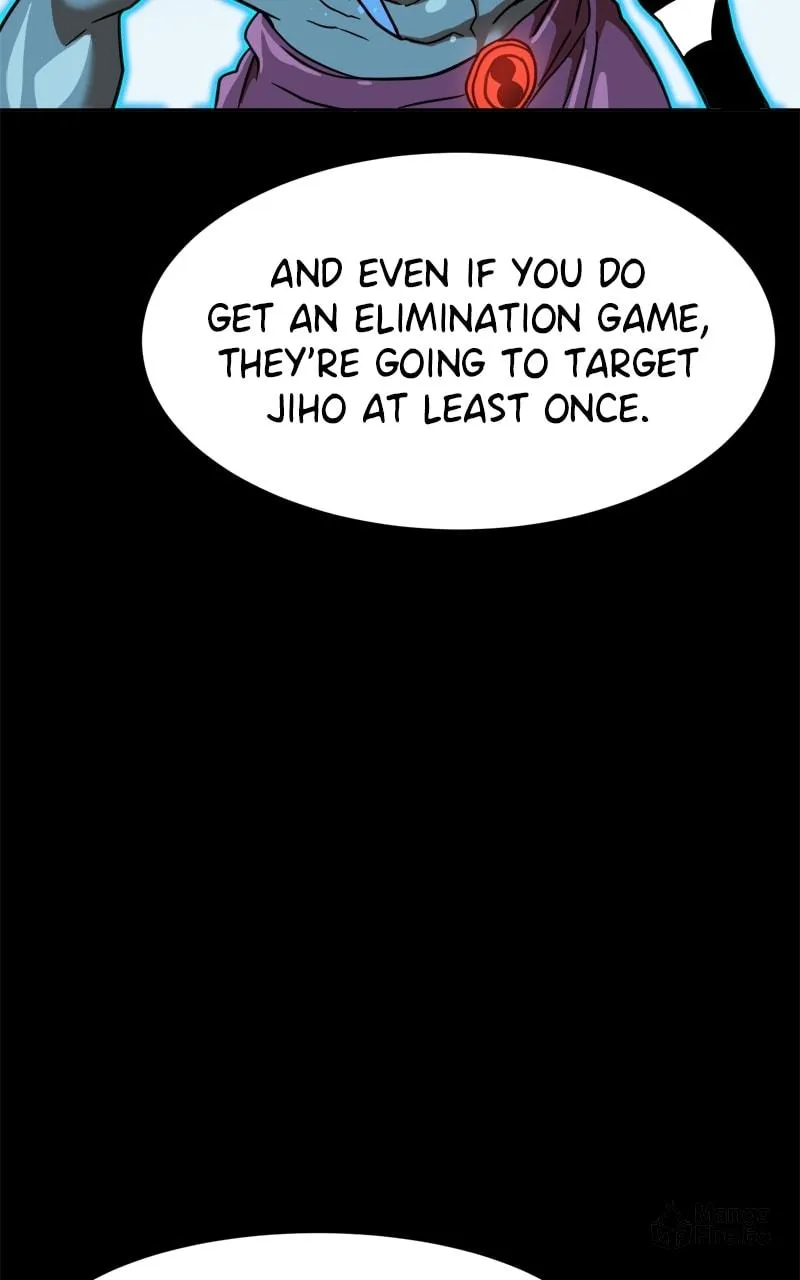 Double Click Chapter 128 page 24 - 