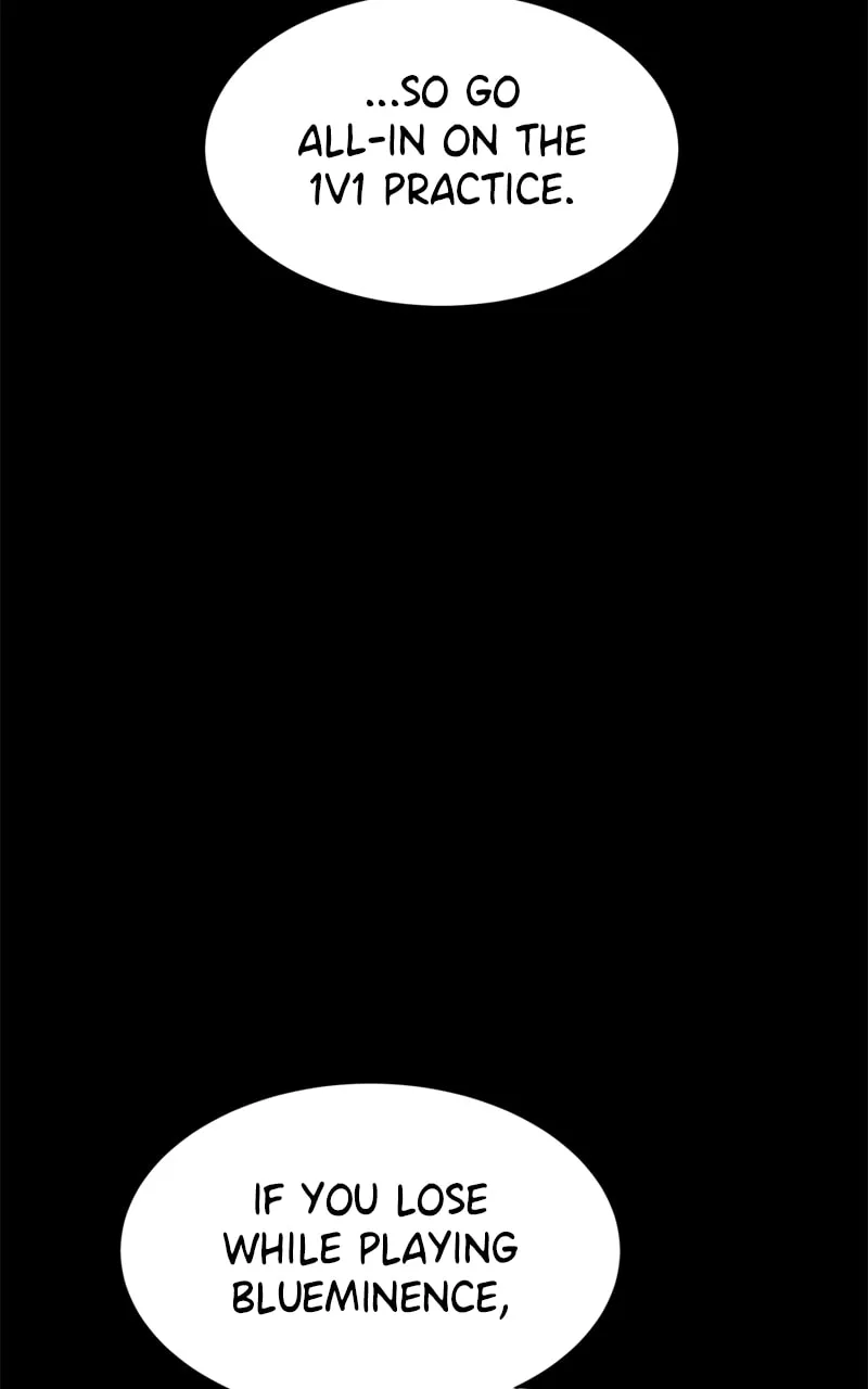 Double Click Chapter 128 page 26 - 