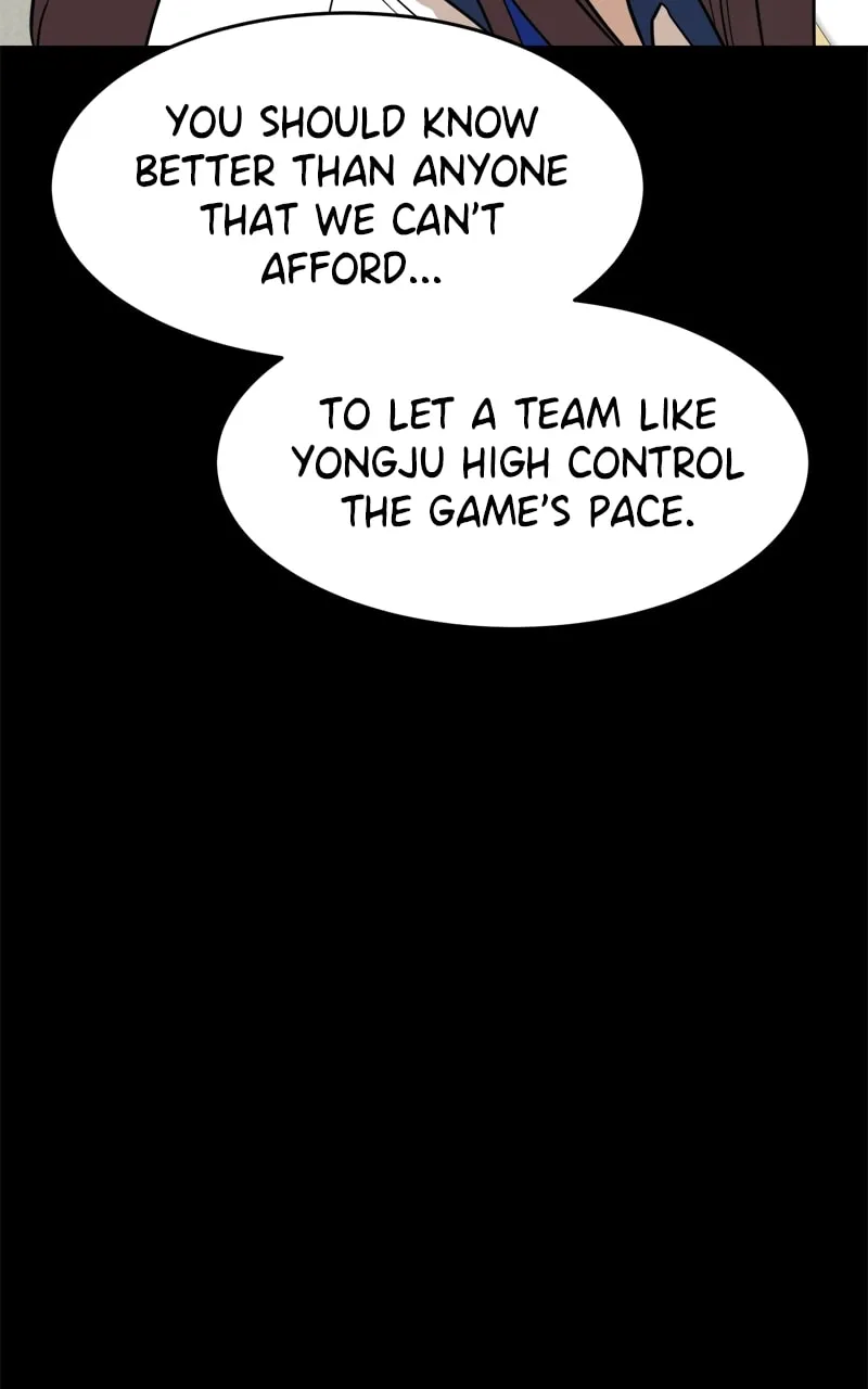 Double Click Chapter 128 page 28 - 