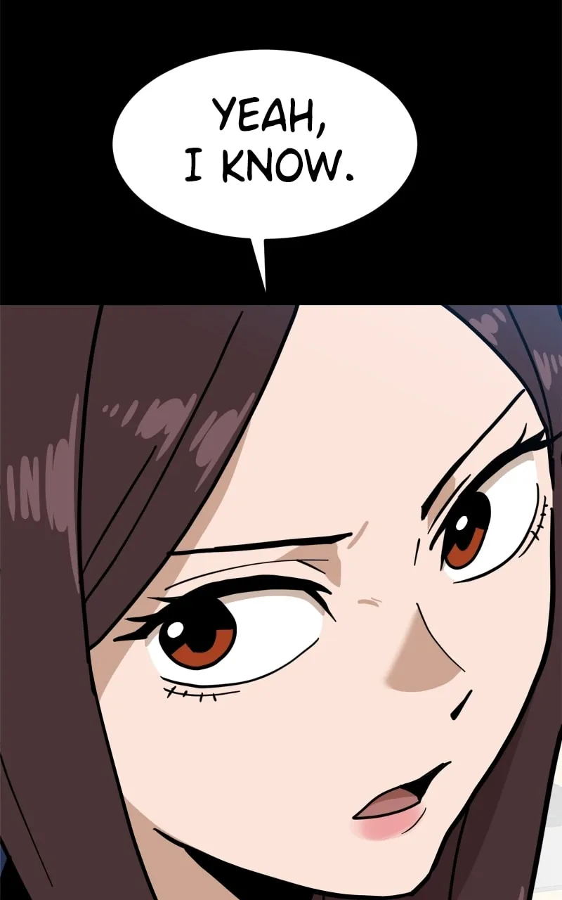 Double Click Chapter 128 page 29 - 