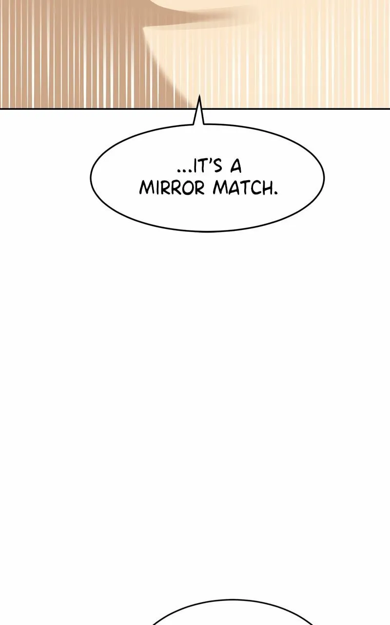 Double Click Chapter 128 page 4 - 