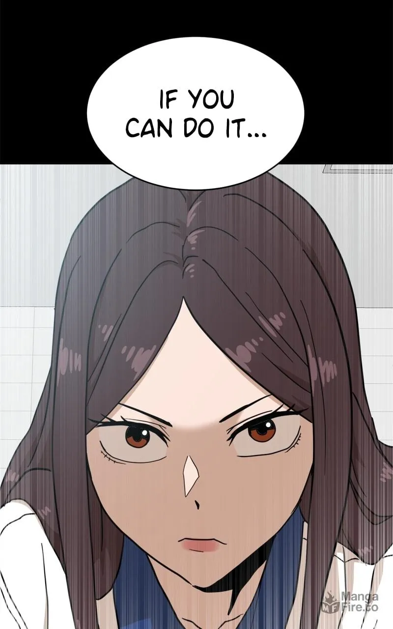 Double Click Chapter 128 page 33 - 