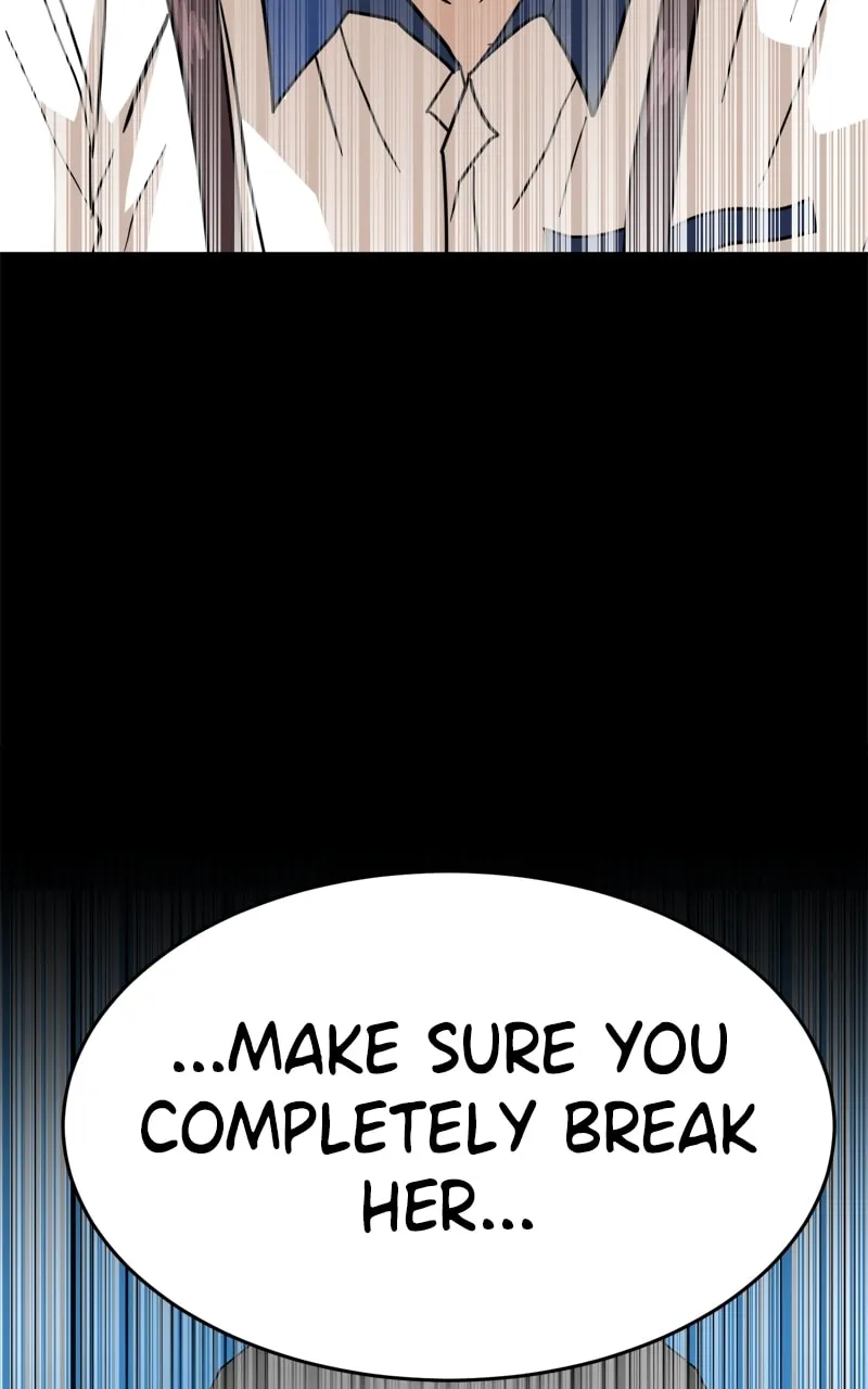 Double Click Chapter 128 page 34 - 