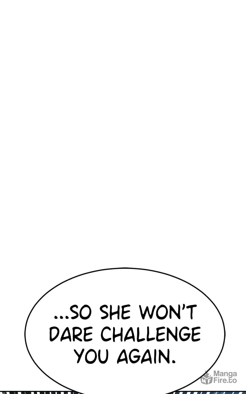 Double Click Chapter 128 page 36 - 