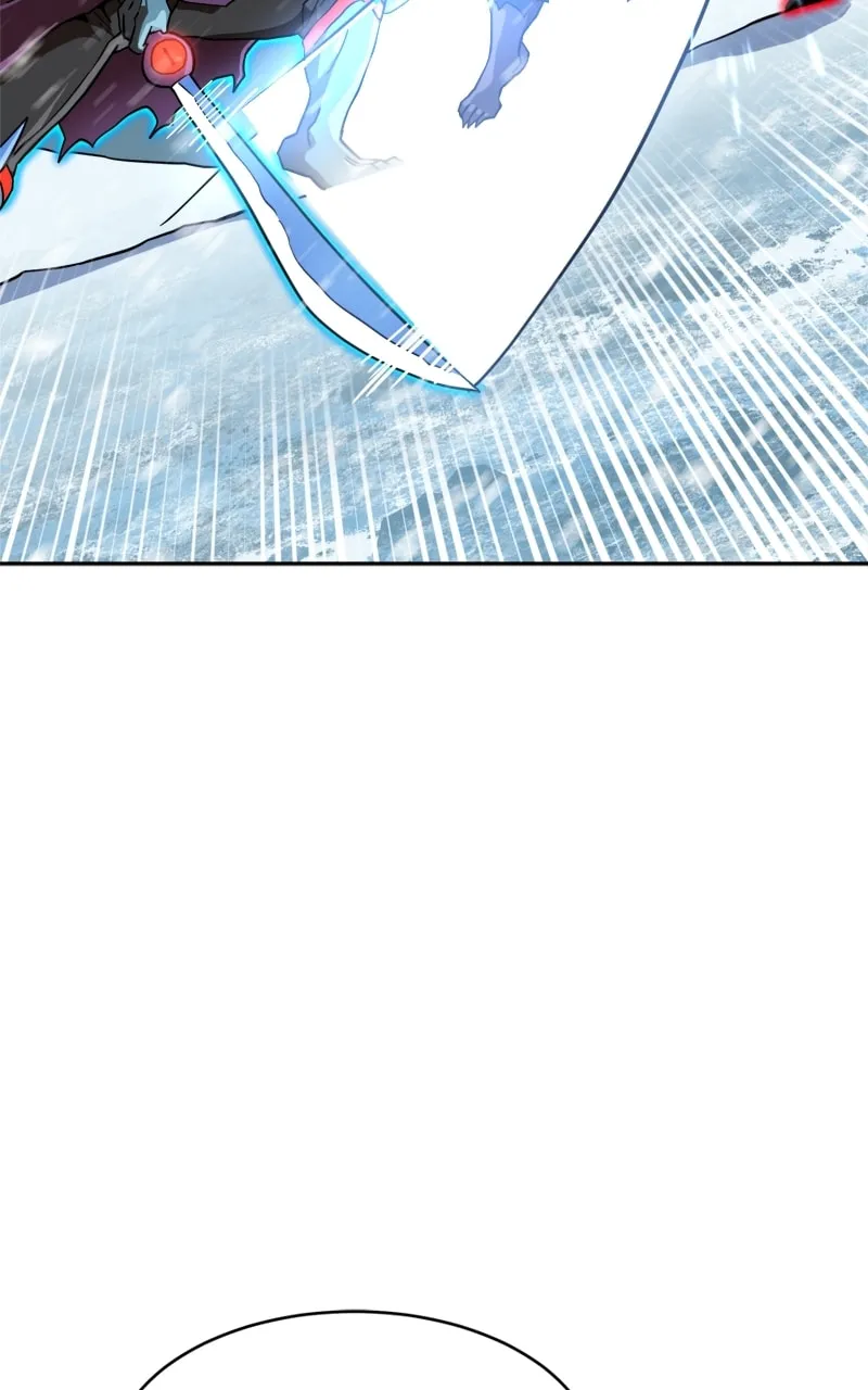 Double Click Chapter 128 page 38 - 