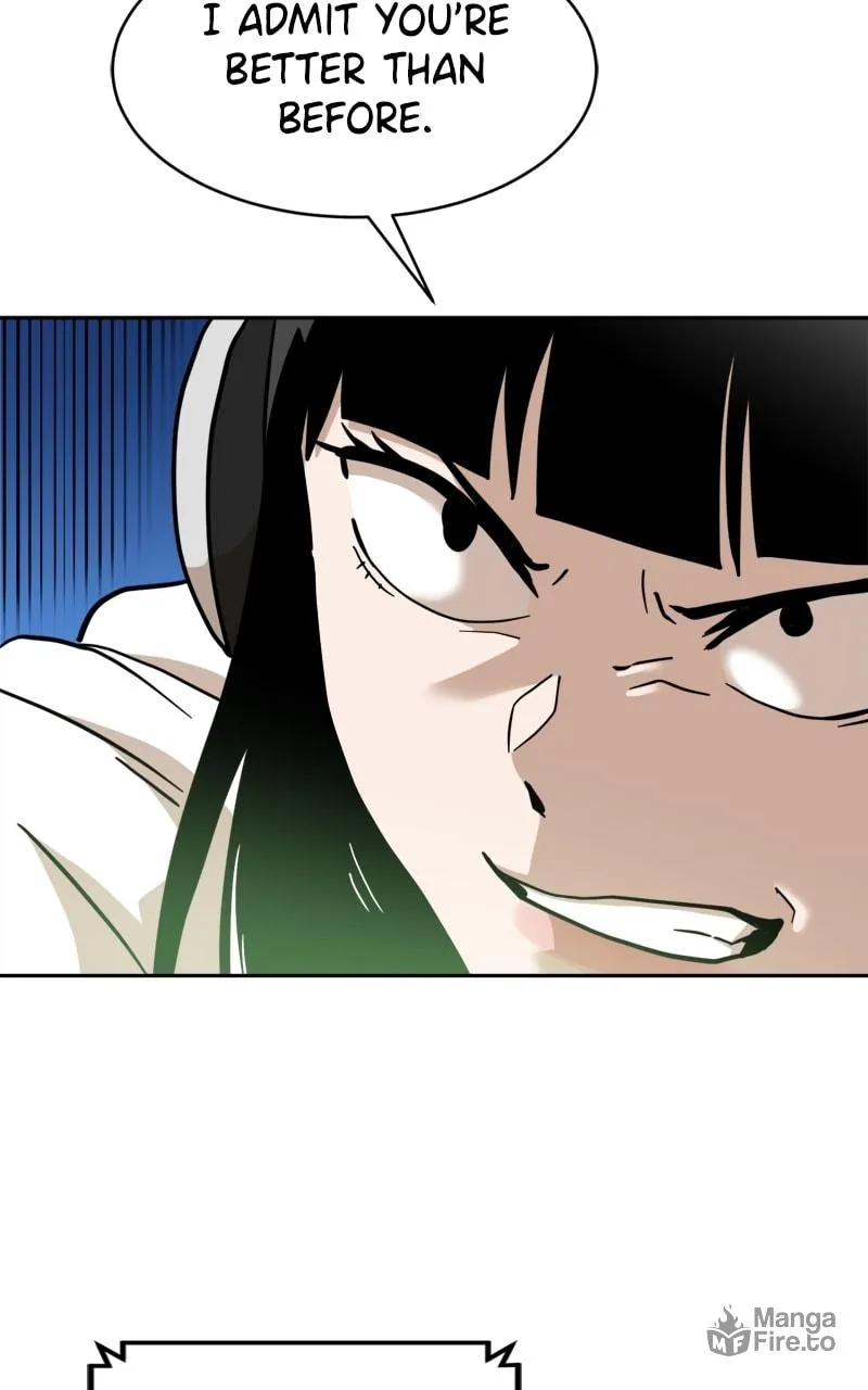 Double Click Chapter 128 page 39 - 