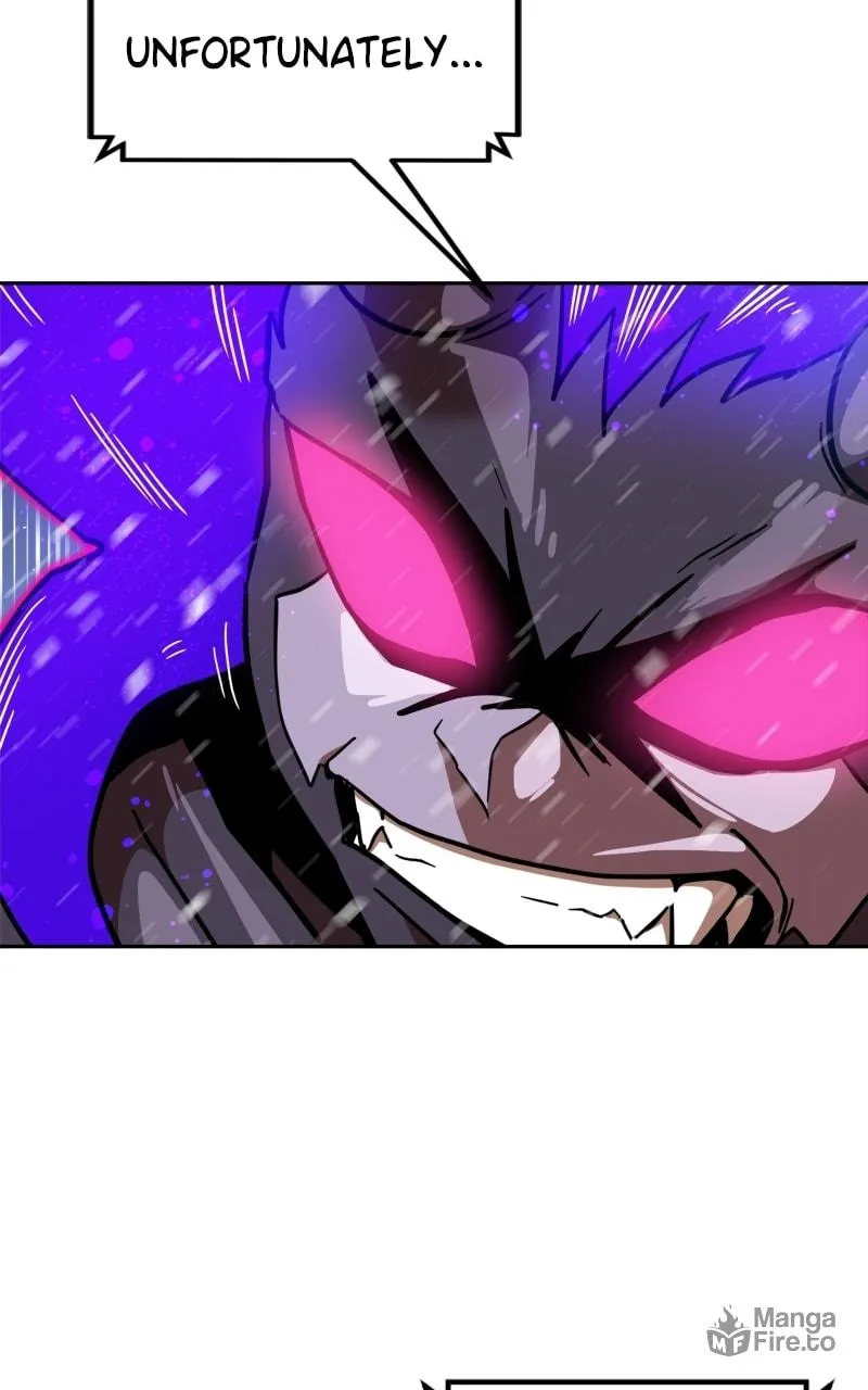 Double Click Chapter 128 page 40 - 