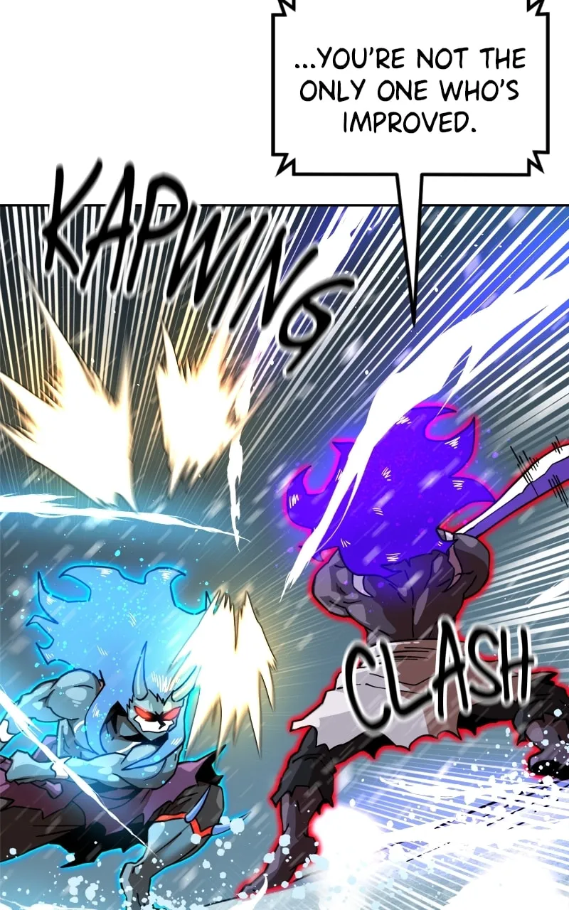 Double Click Chapter 128 page 41 - 