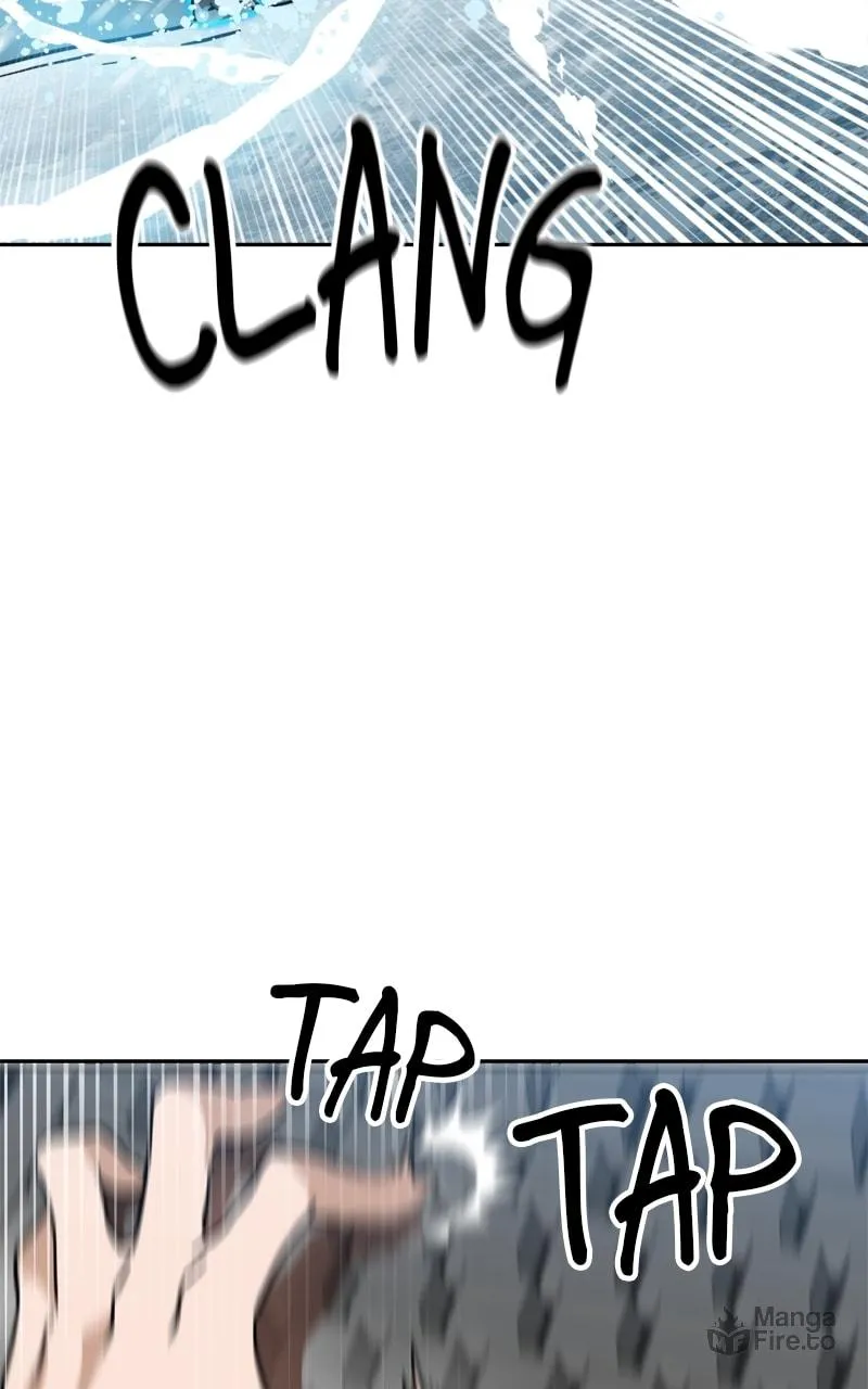 Double Click Chapter 128 page 42 - 