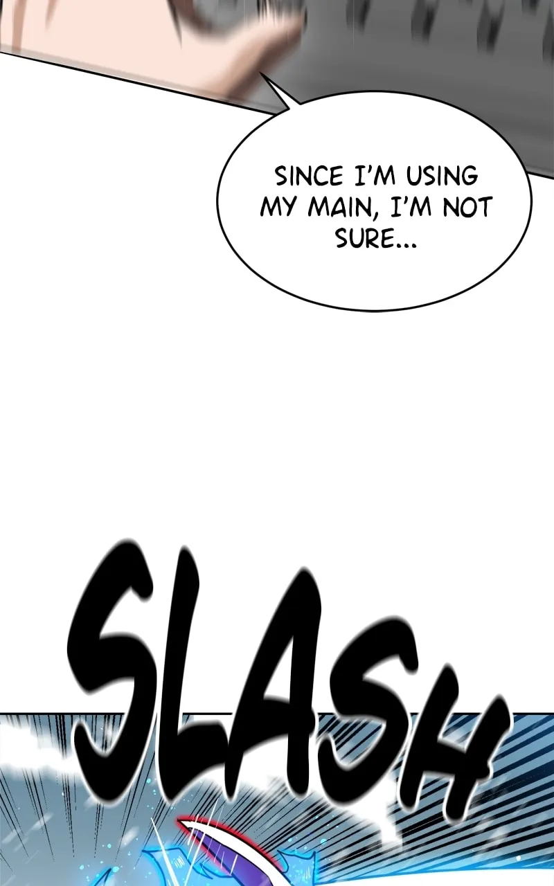 Double Click Chapter 128 page 43 - 
