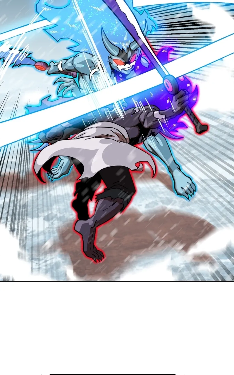 Double Click Chapter 128 page 44 - 