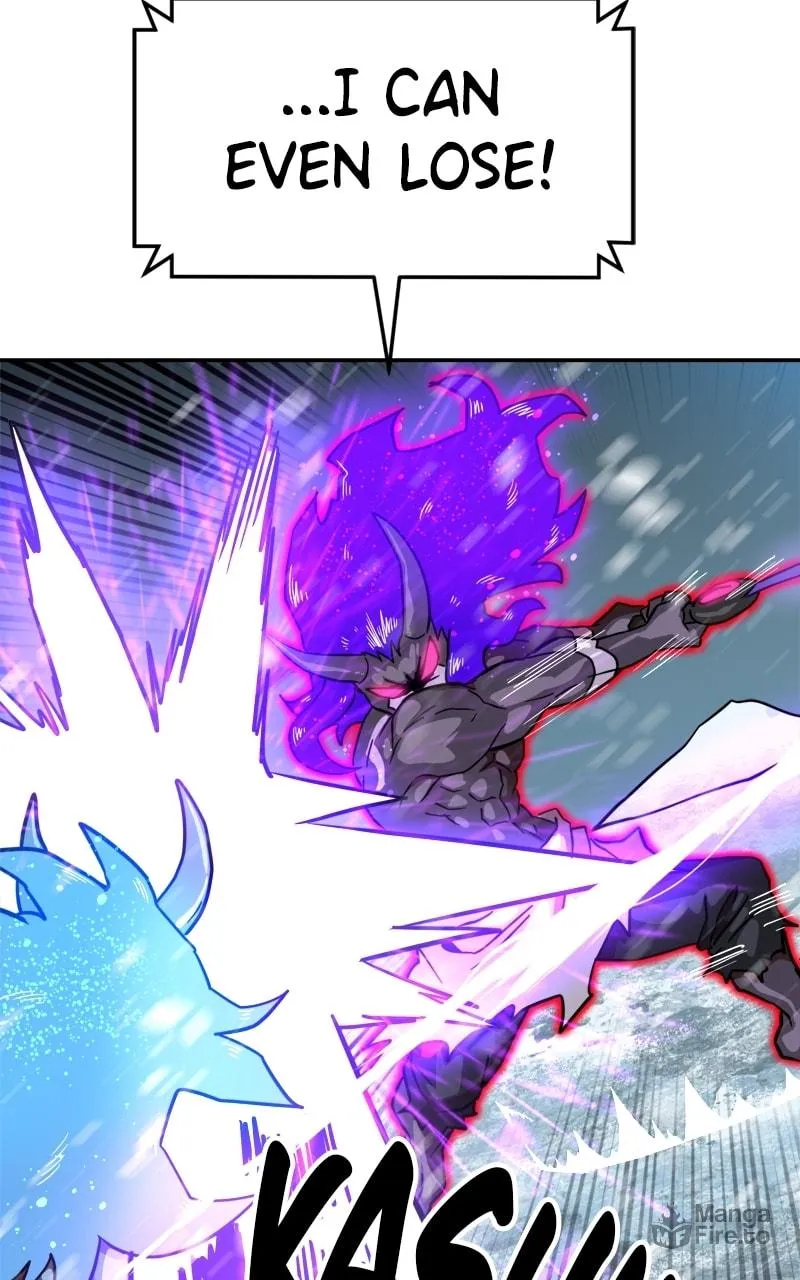 Double Click Chapter 128 page 45 - 