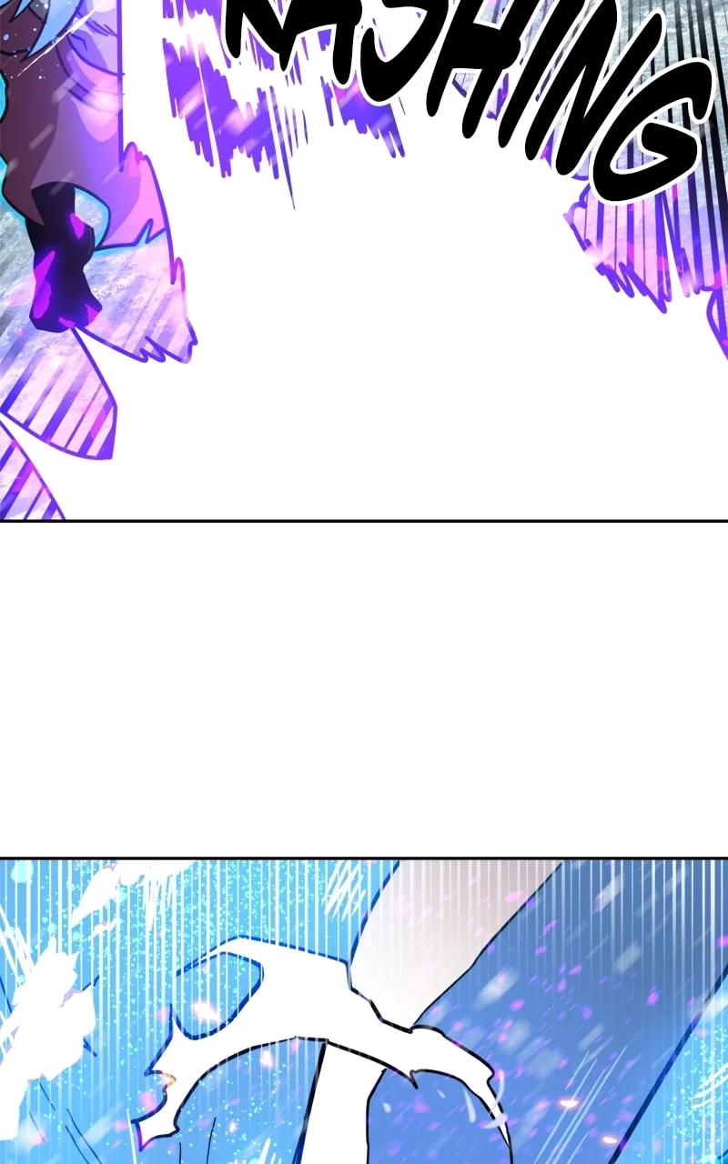 Double Click Chapter 128 page 46 - 