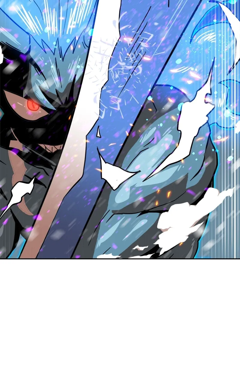 Double Click Chapter 128 page 47 - 